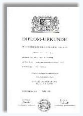 Diplomarbeit Franz Wurm 
zum Vergrssern - bitte klicken